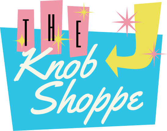 The Knob Shoppe - Quality Handmade Guitar Pedals