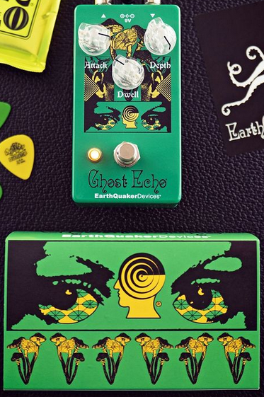 earthquaker devices ghost echo redesign